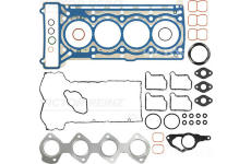 Sada těsnění, hlava válce VICTOR REINZ 02-36015-02