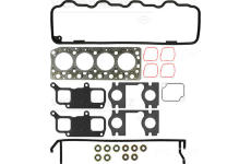 Sada těsnění, hlava válce VICTOR REINZ 02-36110-01
