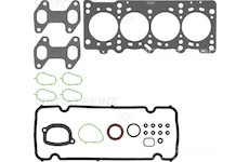 Sada těsnění, hlava válce VICTOR REINZ 02-36330-06