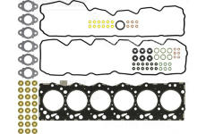 Sada těsnění, hlava válce VICTOR REINZ 02-36415-03