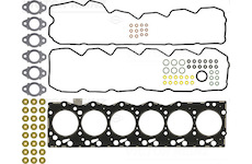 Sada těsnění, hlava válce VICTOR REINZ 02-36415-04