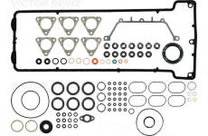 Sada těsnění, hlava válce VICTOR REINZ 02-36508-01