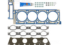 Sada těsnění, hlava válce VICTOR REINZ 02-36565-01