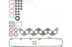 Sada těsnění, hlava válce REINZ 02-36571-01