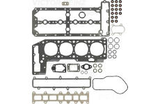 Sada těsnění, hlava válce VICTOR REINZ 02-36885-01