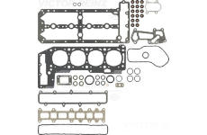 Sada těsnění, hlava válce VICTOR REINZ 02-36885-05