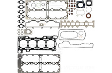 Sada těsnění, hlava válce VICTOR REINZ 02-37080-02