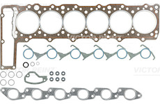 Sada těsnění, hlava válce VICTOR REINZ 02-37150-01
