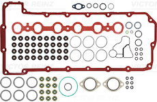 Sada těsnění, hlava válce VICTOR REINZ 02-37289-01