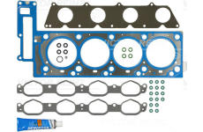 Sada těsnění, hlava válce VICTOR REINZ 02-37325-01