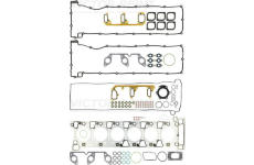 Sada těsnění, hlava válce VICTOR REINZ 02-37330-01