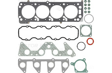 Sada těsnění, hlava válce VICTOR REINZ 02-37455-01