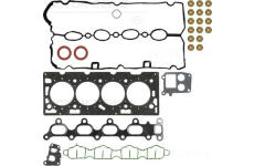 Sada těsnění, hlava válce VICTOR REINZ 02-37670-01