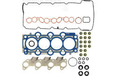 Sada těsnění, hlava válce VICTOR REINZ 02-37740-02