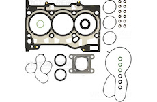 Sada těsnění, hlava válce VICTOR REINZ 02-37835-01