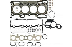 Sada těsnění, hlava válce VICTOR REINZ 02-37935-01