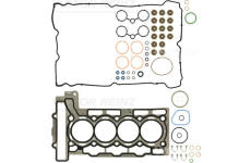 Sada těsnění, hlava válce REINZ 02-38010-01