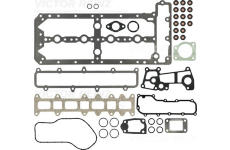 Sada těsnění, hlava válce VICTOR REINZ 02-38371-01