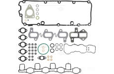 Sada těsnění, hlava válce VICTOR REINZ 02-40482-01