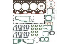Sada těsnění, hlava válce VICTOR REINZ 02-41465-02