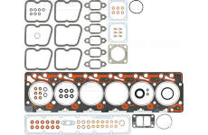 Sada těsnění, hlava válce VICTOR REINZ 02-41475-01