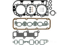 Sada tesnení, Hlava valcov VICTOR REINZ 02-41530-01