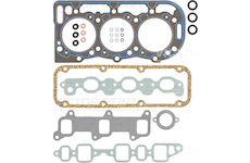 Sada těsnění, hlava válce VICTOR REINZ 02-41550-01