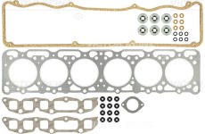 Sada těsnění, hlava válce VICTOR REINZ 02-41610-01
