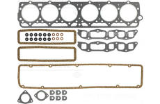 Sada tesnení, Hlava valcov VICTOR REINZ 02-41615-01