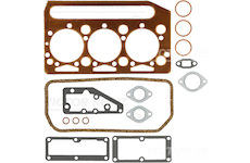 Sada těsnění, hlava válce VICTOR REINZ 02-41660-01