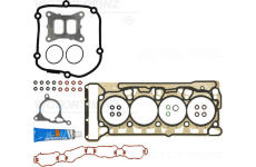 Sada těsnění, hlava válce VICTOR REINZ 02-42165-04