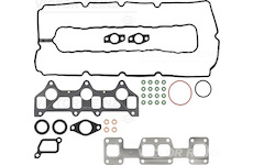 Sada těsnění, hlava válce VICTOR REINZ 02-42284-01