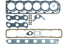 Sada těsnění, hlava válce VICTOR REINZ 02-42430-01