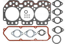 Sada těsnění, hlava válce VICTOR REINZ 02-45415-05