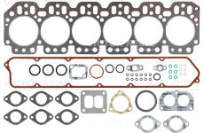Sada těsnění, hlava válce VICTOR REINZ 02-45425-10