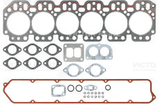Sada těsnění, hlava válce VICTOR REINZ 02-45425-11