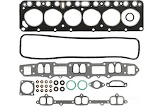 Sada těsnění, hlava válce VICTOR REINZ 02-52065-05