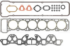 Sada těsnění, hlava válce VICTOR REINZ 02-52115-04