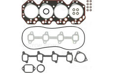 Sada těsnění, hlava válce VICTOR REINZ 02-52148-01