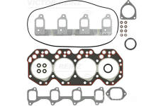 Sada těsnění, hlava válce VICTOR REINZ 02-52148-02
