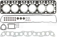 Sada těsnění, hlava válce VICTOR REINZ 02-52210-02