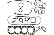 Sada těsnění, hlava válce VICTOR REINZ 02-52220-04