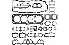 Sada těsnění, hlava válce VICTOR REINZ 02-52225-02