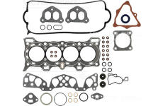 Sada těsnění, hlava válce VICTOR REINZ 02-52295-07
