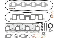 Sada těsnění, hlava válce VICTOR REINZ 02-52414-01