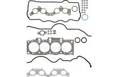 Sada těsnění, hlava válce VICTOR REINZ 02-52590-01