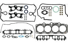Sada těsnění, hlava válce VICTOR REINZ 02-52597-02