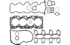 Sada těsnění, hlava válce VICTOR REINZ 02-52620-03