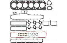 Sada těsnění, hlava válce VICTOR REINZ 02-52640-01