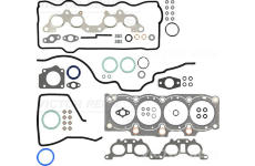 Sada těsnění, hlava válce VICTOR REINZ 02-52860-01